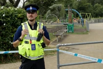 Anh lại réo gọi Nga vì vụ đầu độc Novichok mới 