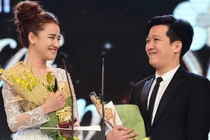 Chia sẻ chính thức của Trường Giang về đám cưới với Nhã Phương 