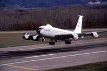 Lo sợ chiến tranh, trung tâm chỉ huy Mỹ bay 24/7 trong suốt 29 năm