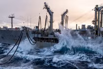 NATO sẽ tập trận lớn hơn để ra oai với Nga?