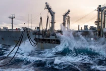 NATO sẽ tập trận lớn hơn để ra oai với Nga?