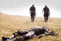 Chiến tranh Nam Tư: Cuộc chiến đa sắc tộc kéo dài hai thế kỷ