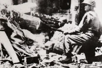 Giải mã vũ khí chống tăng Nhật được Việt Nam sử dụng chống Pháp