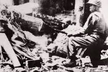 Giải mã vũ khí chống tăng Nhật được Việt Nam sử dụng chống Pháp