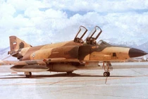 Tiêm kích MiG-21 làm thất bại âm mưu khủng khiếp của CIA thế nào?