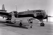 Điều chưa biết về chiếc máy bay đầu tiên “chọc thủng” tường âm thanh