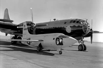 Điều chưa biết về chiếc máy bay đầu tiên “chọc thủng” tường âm thanh