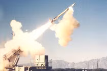 Hệ thống phòng vệ tên lửa mạnh nhất của Mỹ hoạt động như thế nào?