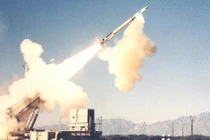 Hệ thống phòng vệ tên lửa mạnh nhất của Mỹ hoạt động như thế nào?