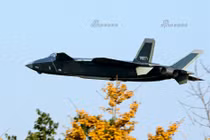 Tranh thủ F-35 nằm đất, Trung Quốc tăng tốc sản xuất J-20?