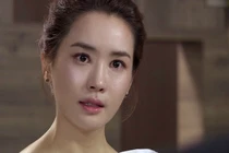 Lặng người phát hiện sự thật về chồng sau tiệc sinh nhật bạn