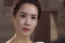 Lặng người phát hiện sự thật về chồng sau tiệc sinh nhật bạn