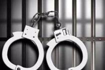 9X đi tù vì trộm 4 chai dầu nhớt