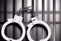 9X đi tù vì trộm 4 chai dầu nhớt