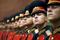 5 quốc gia trên thế giới không thể bị xâm lược