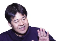 Sếp lớn tập đoàn nhà nước: Mới qua nửa năm, thay ghế cả loạt