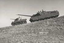 Choáng với siêu pháo tự hành nặng 100 tấn của Mỹ