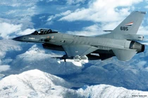 Sức mạnh tên lửa chống hạm “chim cánh cụt” đến từ Bắc Âu