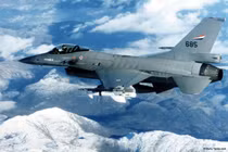 Sức mạnh tên lửa chống hạm “chim cánh cụt” đến từ Bắc Âu