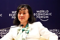 ITA của Chủ tịch Hoàng Yến báo lãi giảm quý 2 giảm mạnh 21%