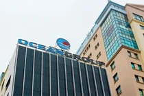 Ocean Group họp cổ đông bất thường về việc chuyển nhượng OCH