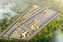 Nam Long sẽ huy động 500 tỷ đồng trái phiếu với lãi suất 10,5%/năm