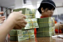 Tăng vốn vẫn là vấn đề nóng đối với 4 ngân hàng trước thềm Đại hội 2020