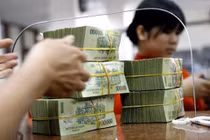 Tăng vốn vẫn là vấn đề nóng đối với 4 ngân hàng trước thềm Đại hội 2020