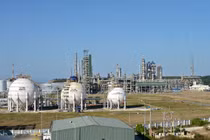 BSR điều chỉnh giảm 30% kế hoạch doanh thu về mức 56.663 tỷ đồng