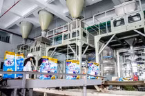 Người thân Ban kiểm soát DGC chốt lời khi thị gia tăng cao