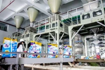 Người thân Ban kiểm soát DGC chốt lời khi thị gia tăng cao