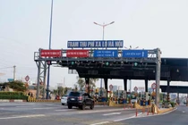 Dragon Capital gom mạnh cổ phiếu CII