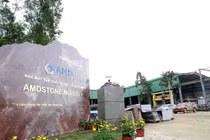 FLC AMD báo lãi quý 2 gấp đôi cùng kỳ với 5 tỷ nhờ vào đâu?