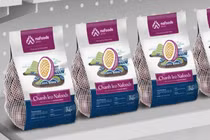 Sếp ngoại quốc đăng ký bán 116.000 cổ phiếu Nafoods