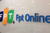 FPT Online báo lãi quý 3 đi ngang ở mức 43 tỷ đồng