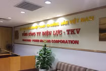 Lãi lớn, nợ nhiều, liệu 680 triệu cổ phiếu Vinacomin Power đổ bộ lên HNX có thu hút?