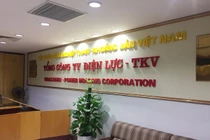 Lãi lớn, nợ nhiều, liệu 680 triệu cổ phiếu Vinacomin Power đổ bộ lên HNX có thu hút?