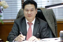 Phó Chủ tịch Trần Tuấn Dương sang tay cổ phiếu HPG cho 3 con?