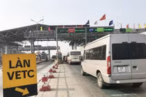 Dù thua lỗ nặng nề, Tasco vẫn rót 200 tỷ đồng vào T’Hospital 