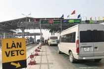 Dù thua lỗ nặng nề, Tasco vẫn rót 200 tỷ đồng vào T’Hospital 