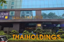 Thaiholdings rút vốn tại khoản đầu tư vào LienVietPostBank dù lỗ nặng