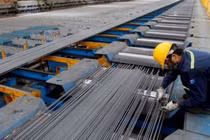 SMC sắp chia cổ tức 10% trong tháng 11