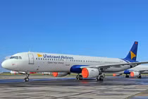 Vietravel phải nộp phạt 60 triệu đồng do chậm trễ công bố tài liệu