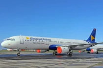 Vietravel phải nộp phạt 60 triệu đồng do chậm trễ công bố tài liệu