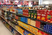 Chứng khoán chao đảo, đỏ lửa vì Covid-19 nhưng nhóm cổ phiếu này lại hưởng lợi 