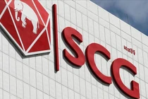 Tập đoàn Thái Lan muốn “thôn tính” Bao bì Biên Hoà... đăng ký mua hơn 94% vốn