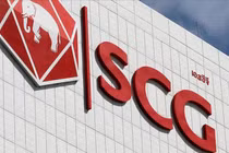 Tập đoàn Thái Lan muốn “thôn tính” Bao bì Biên Hoà... đăng ký mua hơn 94% vốn