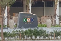 CEO Group tiếp tục lỗ 127 tỷ, dòng tiền kinh doanh âm 91 tỷ đồng