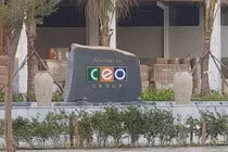 CEO Group tiếp tục lỗ 127 tỷ, dòng tiền kinh doanh âm 91 tỷ đồng