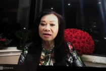 ITA cho Chủ tịch mượn nợ gần 2.000 tỷ kéo dòng tiền kinh doanh âm 1.114 tỷ